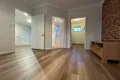 Property photo of 12 Ayres Crescent Georges Hall NSW 2198
