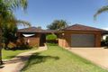 Property photo of 5 Tichborne Street Parkes NSW 2870