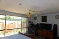 Property photo of 5 Tichborne Street Parkes NSW 2870