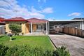 Property photo of 11 Elm Street Airport West VIC 3042