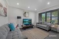 Property photo of 19 Kezar Road North Kellyville NSW 2155