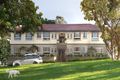 Property photo of 64 Brown Street Bronte NSW 2024