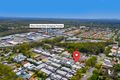 Property photo of 2/18 Bainbridge Street Ormiston QLD 4160