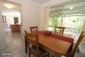 Property photo of 68 Beckett Road McDowall QLD 4053
