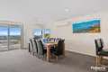 Property photo of 2/3 Gordon Heights Bicheno TAS 7215
