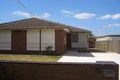 Property photo of 390 Dalton Road Epping VIC 3076