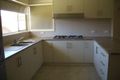 Property photo of 390 Dalton Road Epping VIC 3076