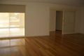 Property photo of 390 Dalton Road Epping VIC 3076