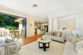 Property photo of 75 Spencer Road Killara NSW 2071