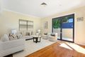 Property photo of 75 Spencer Road Killara NSW 2071