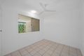 Property photo of 2/22 Roberts Street Hermit Park QLD 4812