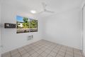 Property photo of 2/22 Roberts Street Hermit Park QLD 4812