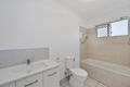 Property photo of 2/22 Roberts Street Hermit Park QLD 4812