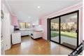 Property photo of 20 Lot Street Gundaroo NSW 2620
