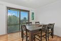 Property photo of 27 Kana Street Grovedale VIC 3216