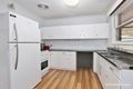 Property photo of 27 Kana Street Grovedale VIC 3216