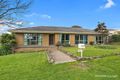 Property photo of 27 Kana Street Grovedale VIC 3216