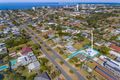 Property photo of 71 Shields Street Redcliffe QLD 4020