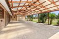 Property photo of 75 McIntosh Road Little River VIC 3211