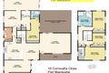 Property photo of 19 Cornwallis Close Port Macquarie NSW 2444