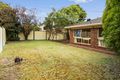 Property photo of 1/54 Winston Road Viewbank VIC 3084