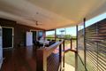 Property photo of 183 Elliott Heads Road Ashfield QLD 4670