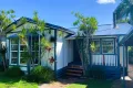Property photo of 15 Dowling Drive Southport QLD 4215