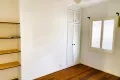 Property photo of 15 Dowling Drive Southport QLD 4215