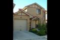 Property photo of 2/740-748 Wells Road Patterson Lakes VIC 3197