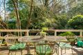 Property photo of 4 River Road Warburton VIC 3799