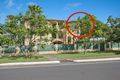 Property photo of 11/163 Buchan Street Bungalow QLD 4870