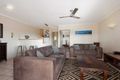 Property photo of 11/163 Buchan Street Bungalow QLD 4870