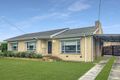 Property photo of 167 Albert Road Warragul VIC 3820