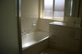Property photo of 390 Dalton Road Epping VIC 3076
