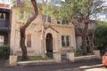 Property photo of 8-10 Mansfield Street Glebe NSW 2037