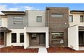 Property photo of 7/6 Maize Place Mernda VIC 3754