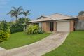 Property photo of 11 Laguna Circuit Tingalpa QLD 4173