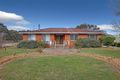 Property photo of 2 Goulburn Street Collector NSW 2581