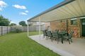 Property photo of 11 Laguna Circuit Tingalpa QLD 4173