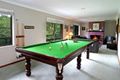Property photo of 15D Colwell Crescent Chatswood NSW 2067