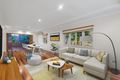 Property photo of 51 Stephen Street Camp Hill QLD 4152