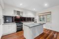 Property photo of 51 Stephen Street Camp Hill QLD 4152