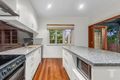 Property photo of 51 Stephen Street Camp Hill QLD 4152