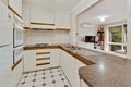 Property photo of 1/54 Winston Road Viewbank VIC 3084