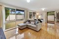 Property photo of 1/54 Winston Road Viewbank VIC 3084