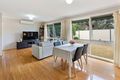 Property photo of 1/54 Winston Road Viewbank VIC 3084