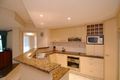Property photo of 9/31-35 Vasey Esplanade Trinity Beach QLD 4879