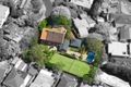 Property photo of 2 Sagamore Court Caulfield North VIC 3161