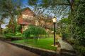 Property photo of 2 Sagamore Court Caulfield North VIC 3161