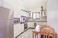 Property photo of 166 Blaxcell Street Granville NSW 2142